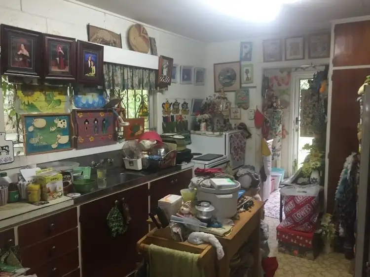 Third view of Homely house listing, 11 Glenlea St, Edge Hill QLD 4870