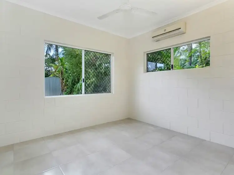 Fifth view of Homely house listing, 12 Limpet Close, Trinity Beach QLD 4879