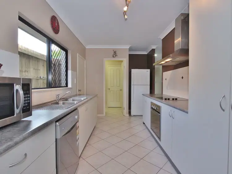Fifth view of Homely house listing, 7 Bronte Close, Kewarra Beach QLD 4879