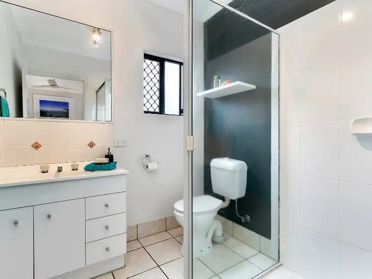 Sixth view of Homely house listing, 13 Lookout Tce, Trinity Beach QLD 4879