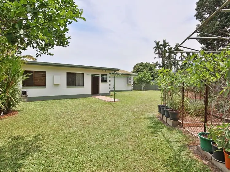 Third view of Homely house listing, 13 Conlan Close, Manoora QLD 4870