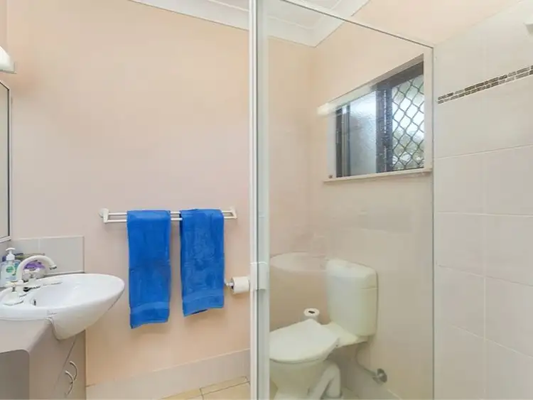 Seventh view of Homely house listing, 20 Kirra Close, Kewarra Beach QLD 4879