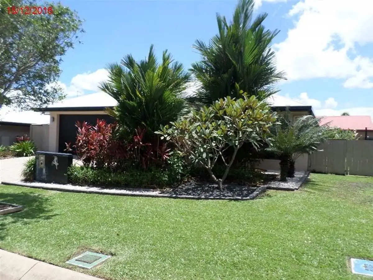 Main view of Homely house listing, Address available on request
