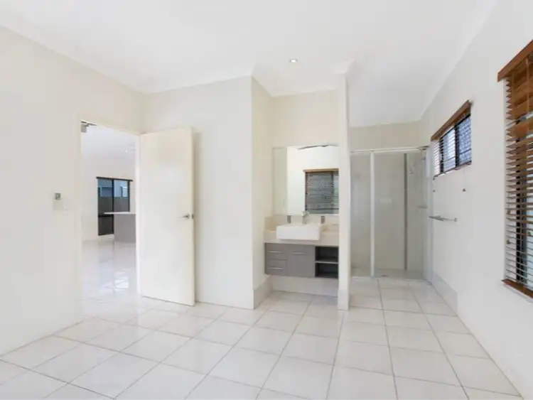 Seventh view of Homely house listing, 111 Booyong Drive, Mount Sheridan QLD 4868