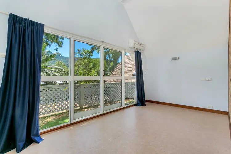 Fifth view of Homely house listing, 45 Upolu Esplanade, Clifton Beach QLD 4879