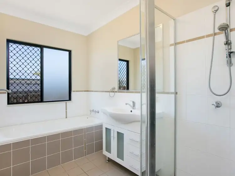 Sixth view of Homely house listing, 2 Racemosa Street, Mount Sheridan QLD 4868