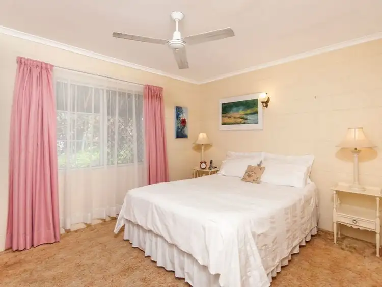 Third view of Homely house listing, 1/14 Caribbean Street, Holloways Beach QLD 4878