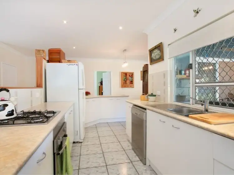 Seventh view of Homely house listing, 276 Dempsey Street, Gordonvale QLD 4865