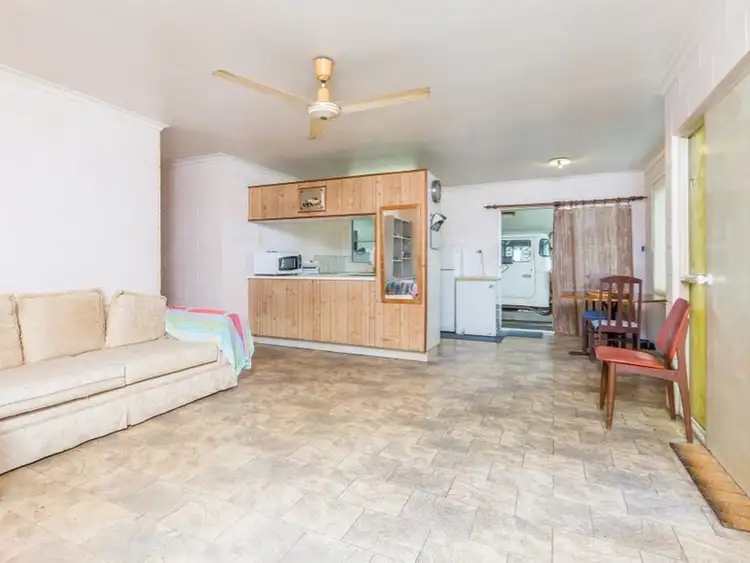 Third view of Homely house listing, 166 Trinity Beach Road, Trinity Beach QLD 4879