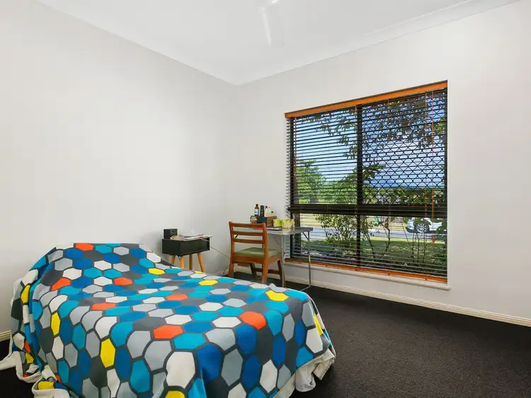 Seventh view of Homely house listing, 2 Colombia Street, White Rock QLD 4868