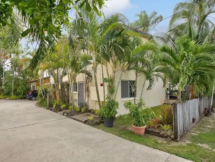Seventh view of Homely townhouse listing, 1/15 FERN Street, Holloways Beach QLD 4878