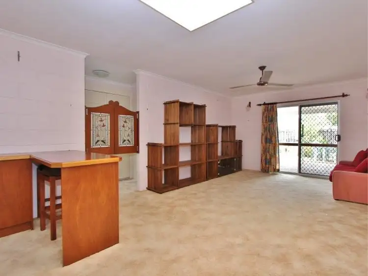 Third view of Homely semi-detached listing, Address available on request