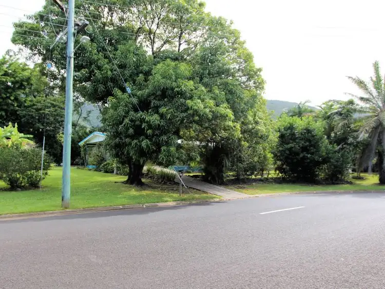 Third view of Homely house listing, 7-9 Elford Street, Clifton Beach QLD 4879