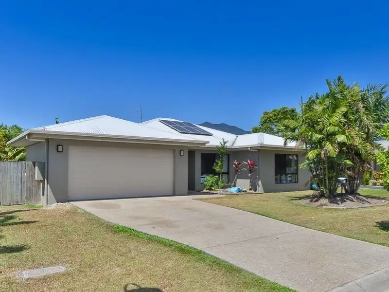 Main view of Homely house listing, 10 Fretwell Road, White Rock QLD 4868