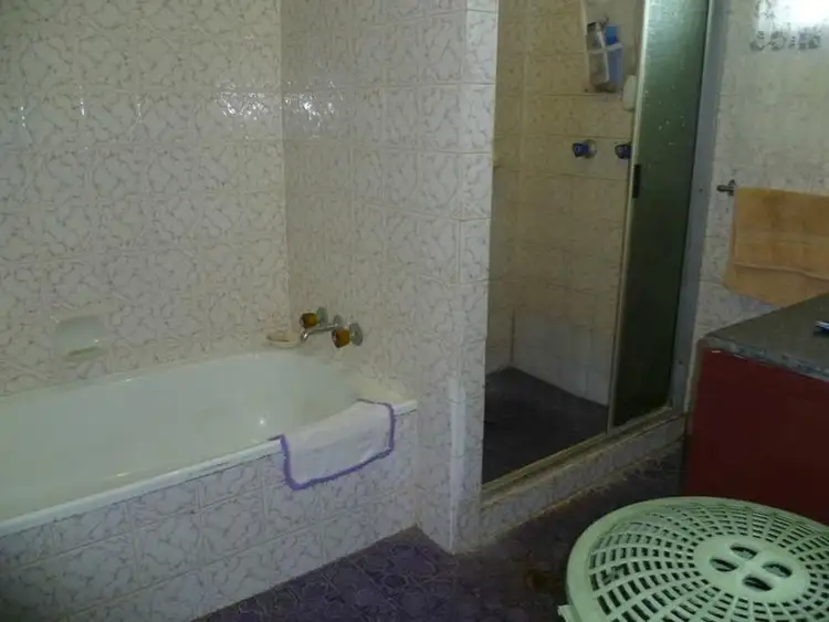 Seventh view of Homely house listing, Address available on request