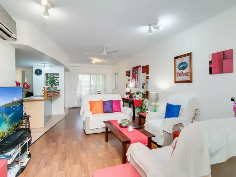 Fifth view of Homely unit listing, 157/2 Keem Street, Trinity Beach QLD 4879