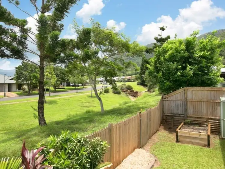 Fourth view of Homely house listing, 10 Bambusa Terrace, Mount Sheridan QLD 4868