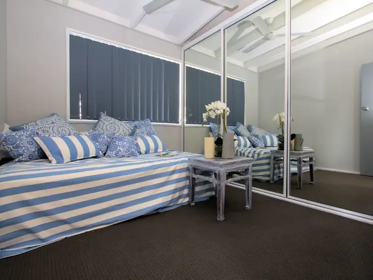 Fourth view of Homely house listing, 29 Christensen Street, Machans Beach QLD 4878