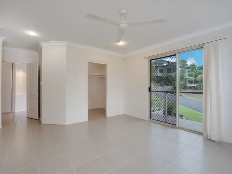Seventh view of Homely house listing, 13 Claridge Close, Mount Sheridan QLD 4868