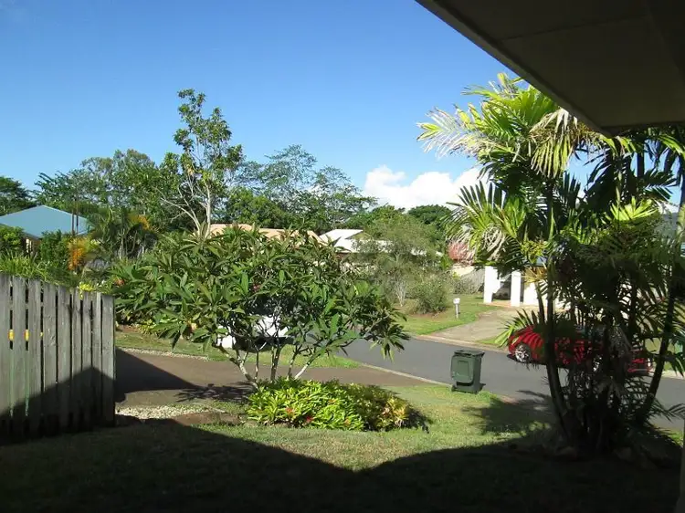 Fifth view of Homely house listing, 5 Tradewinds Close, Redlynch QLD 4870