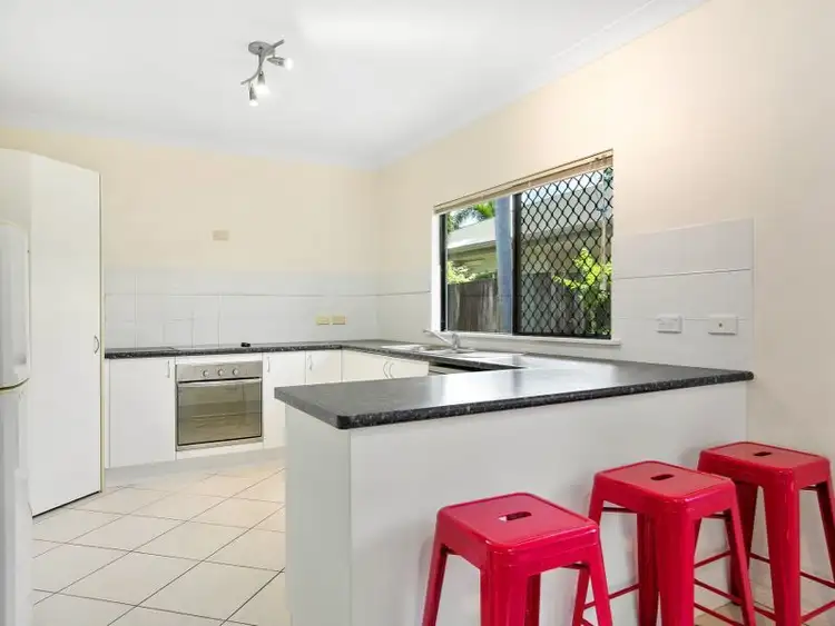 Third view of Homely house listing, 3 Cooya Street, Kewarra Beach QLD 4879