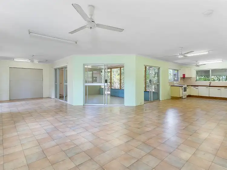 Second view of Homely house listing, 26 Lake Placid Road, Caravonica QLD 4878