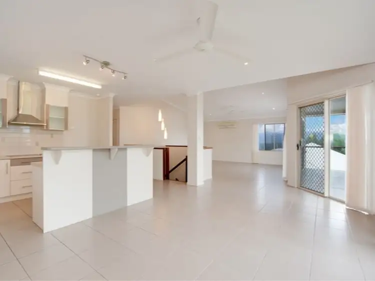 Fifth view of Homely house listing, 13 Claridge Close, Mount Sheridan QLD 4868