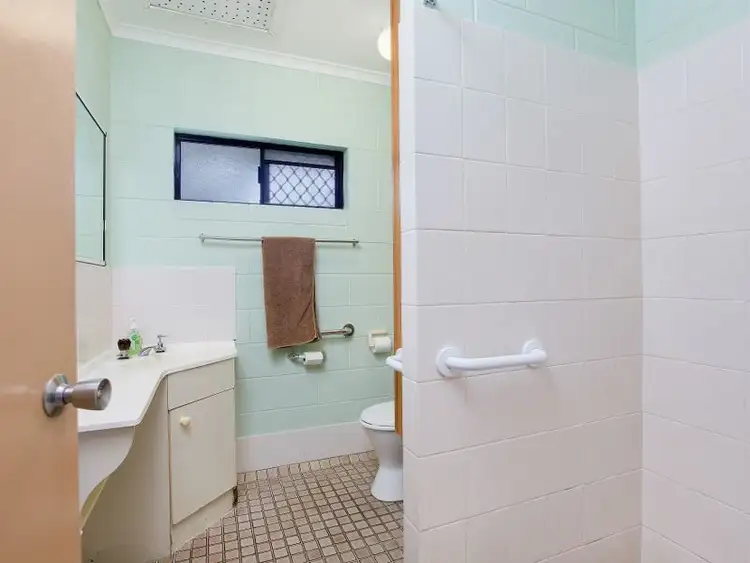 Sixth view of Homely unit listing, 32/91 Hoare Street, Manunda QLD 4870
