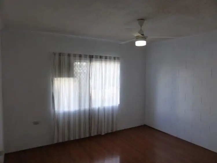 Fifth view of Homely house listing, 20/52 Pease St, Manoora QLD 4870