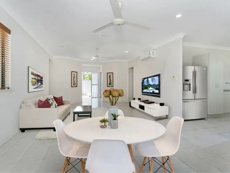 Fourth view of Homely house listing, 15 Angor Road, Trinity Park QLD 4879