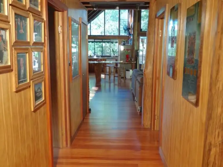 Sixth view of Homely rural property listing, Address available on request