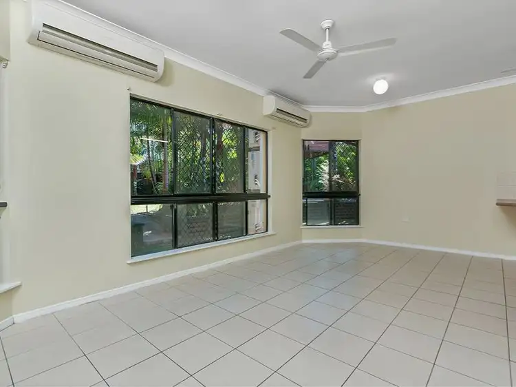 Third view of Homely house listing, 23 Canecutter Road, Edmonton QLD 4869