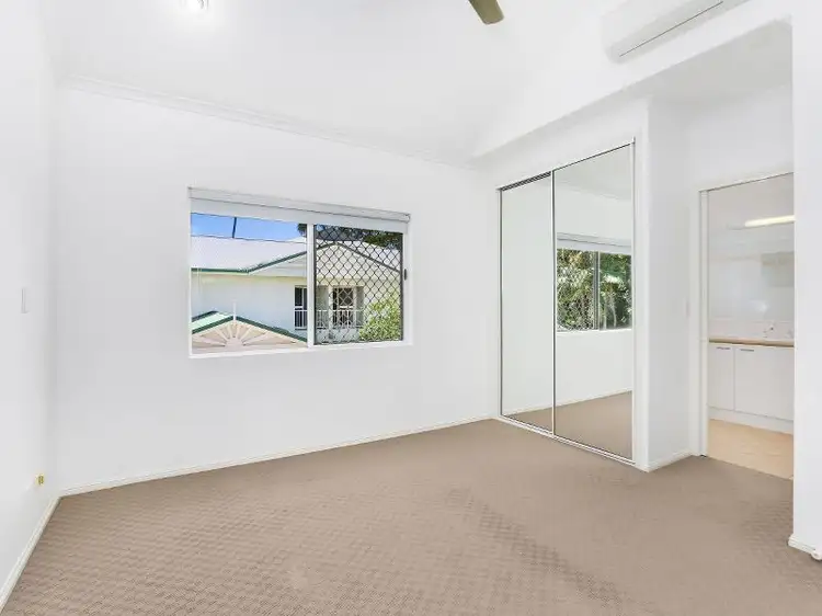 Fifth view of Homely townhouse listing, 8/64 Charles Street, Manunda QLD 4870