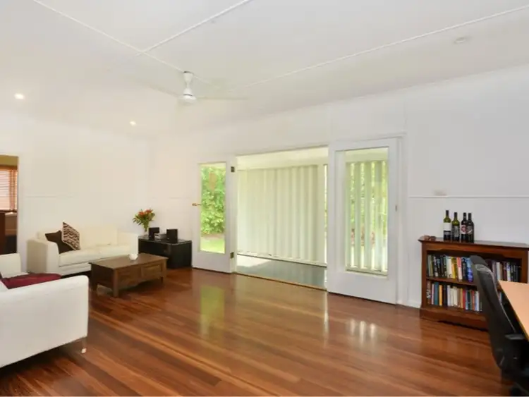 Sixth view of Homely house listing, 10 Keeble St, Stratford QLD 4870