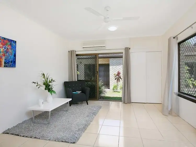 Third view of Homely unit listing, 32/21-31 Poinciana Street, Holloways Beach QLD 4878