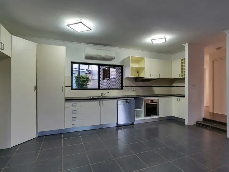 Fifth view of Homely house listing, 15 Woomera Street, Bayview Heights QLD 4868