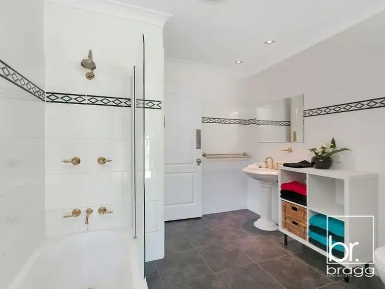 Seventh view of Homely house listing, 1 Corinna Close, Edmonton QLD 4869