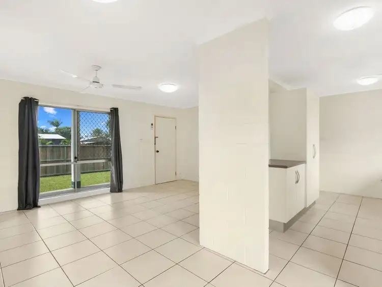 Fifth view of Homely house listing, 22 Yangoora Street, White Rock QLD 4868