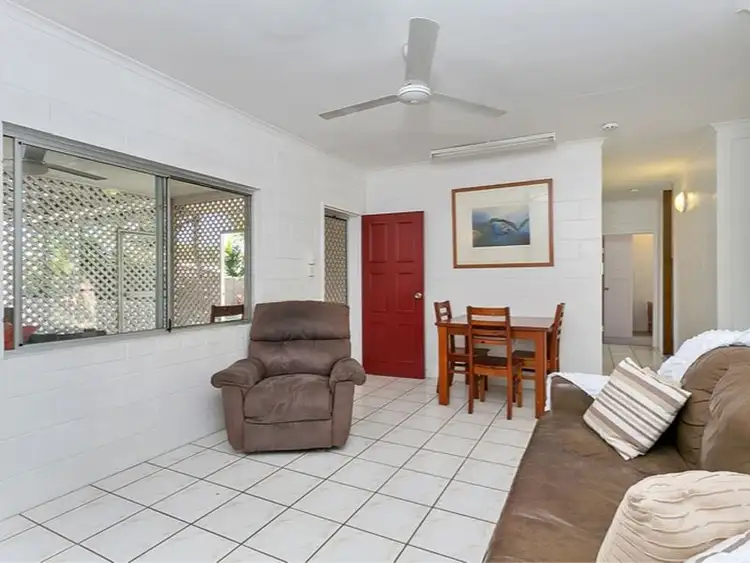 Sixth view of Homely house listing, 5 Kokoda Street, Trinity Beach QLD 4879
