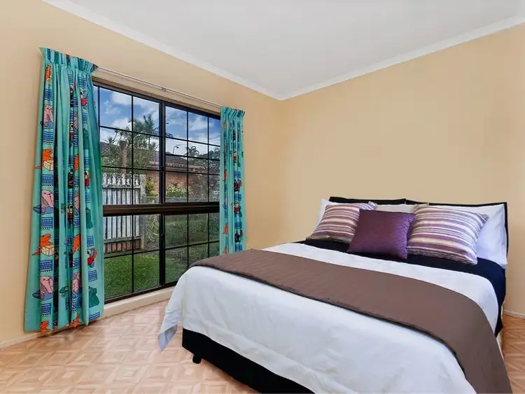 Seventh view of Homely house listing, 13-15 Stanley Street, Gordonvale QLD 4865