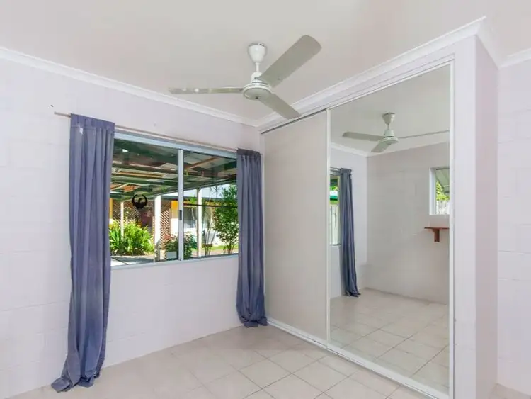 Seventh view of Homely house listing, 2/14 Caribbean Street, Holloways Beach QLD 4878