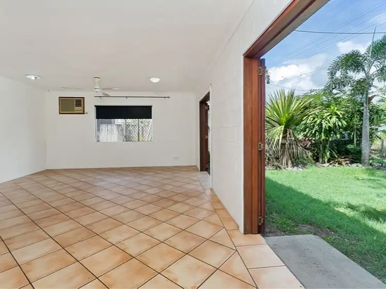 Third view of Homely house listing, 79 Reed Road, Trinity Park QLD 4879