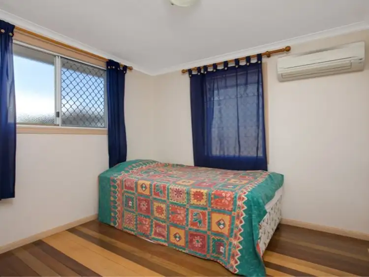 Sixth view of Homely house listing, 150 Mayers Street, Manunda QLD 4870