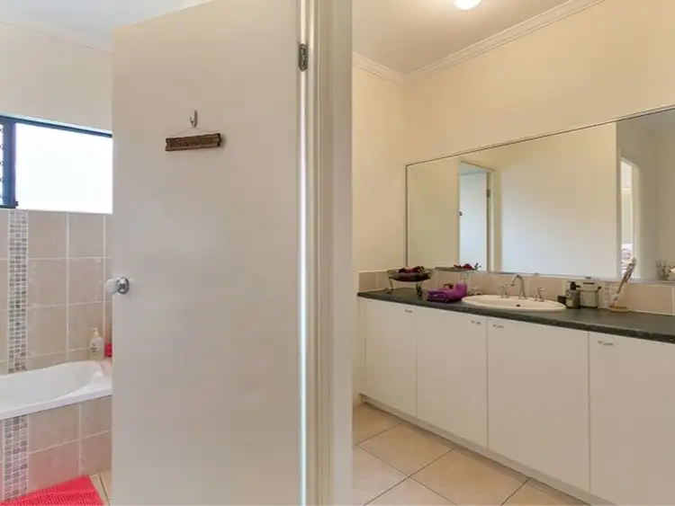 Seventh view of Homely house listing, 24 Bambusa Terrace, Mount Sheridan QLD 4868
