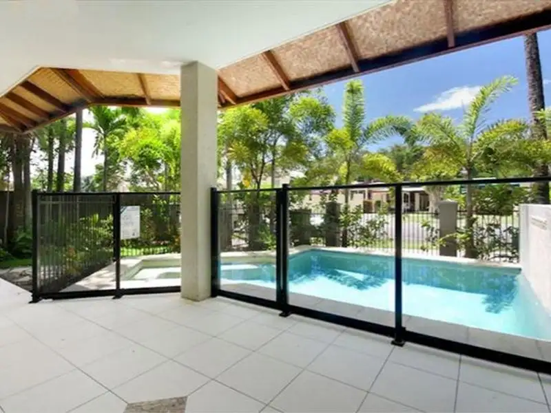 Main view of Homely apartment listing, 2/11 Rutherford Street, Yorkeys Knob QLD 4878