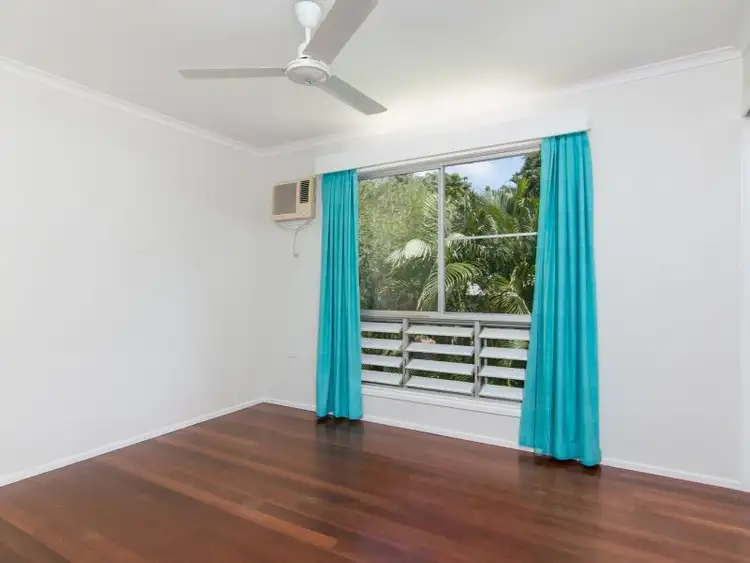 Third view of Homely house listing, 26 Knight Road, Smithfield QLD 4878