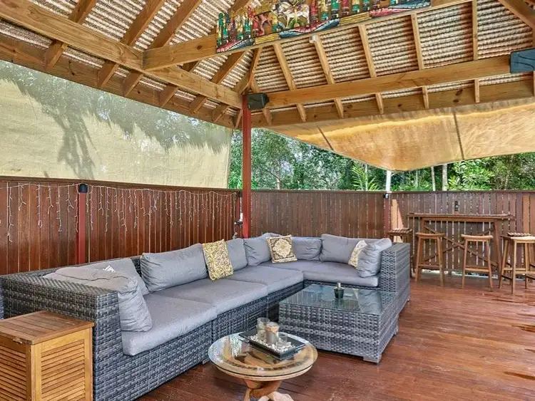 Seventh view of Homely house listing, 246-248 Dempsey Street, Gordonvale QLD 4865