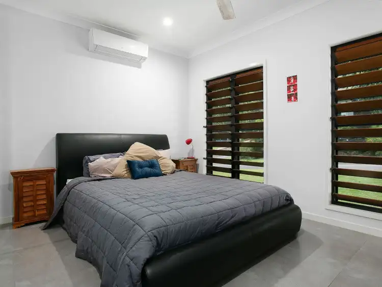 Seventh view of Homely house listing, 6 Claridge Close, Mount Sheridan QLD 4868