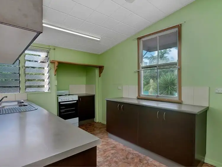 Third view of Homely house listing, 35 Parry Street, Babinda QLD 4861