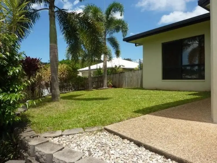 Third view of Homely house listing, 5 Smoko Close, Brinsmead QLD 4870